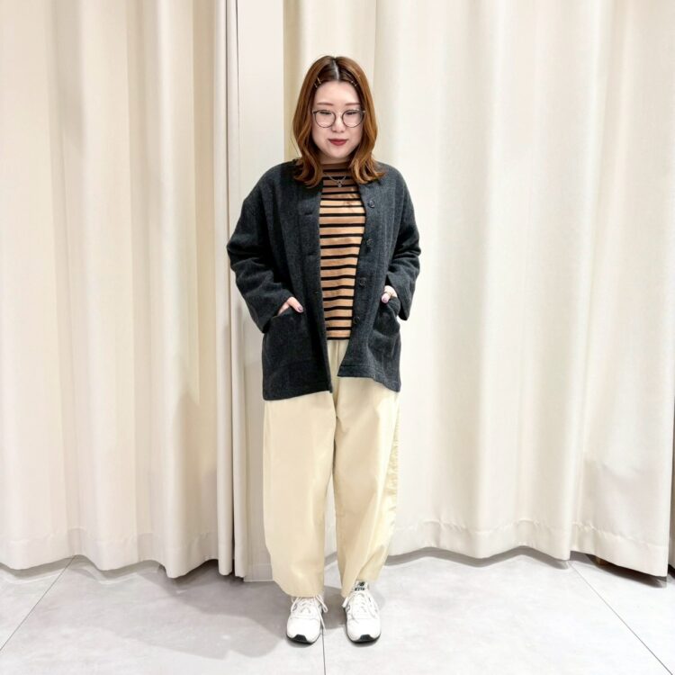 LINE_ALBUM_佐藤　ブログ_251012_40